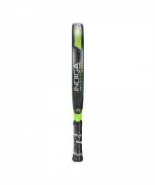 PALA BULLPADEL INDIGA CTR 23