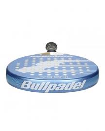 PALA BULLPADEL INDIGA W 23