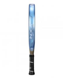 PALA BULLPADEL INDIGA W 23