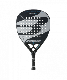 PALA BULLPADEL HACK JR 23