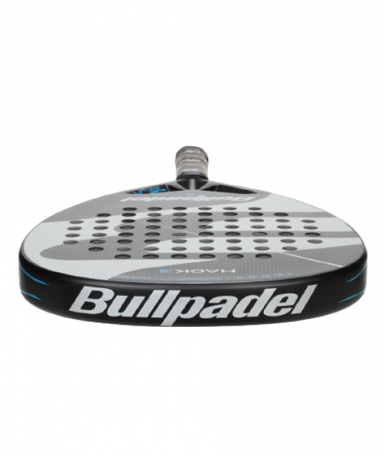 PALA BULLPADEL HACK JR 23