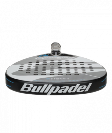 PALA BULLPADEL HACK JR 23