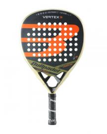 PALA BULLPADEL VERTEX JR 2023