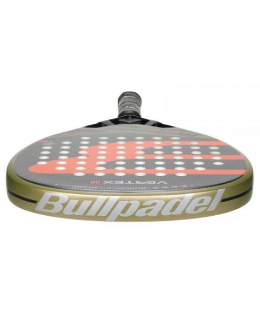 PALA BULLPADEL VERTEX JR 2023
