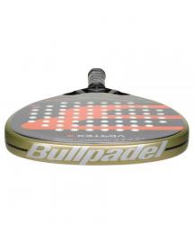 PALA BULLPADEL VERTEX JR 2023