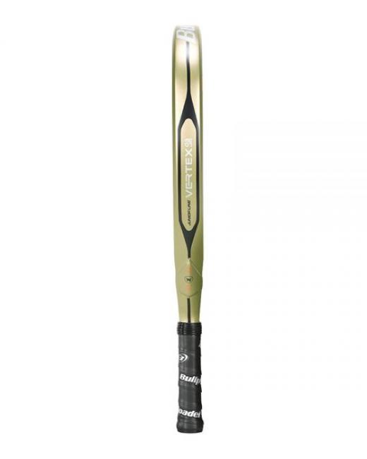 PALA BULLPADEL VERTEX JR 2023
