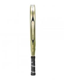 PALA BULLPADEL VERTEX JR 2023