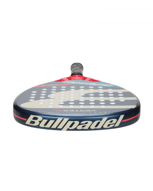 PALA BULLPADEL VERTEX JR GIRL 23