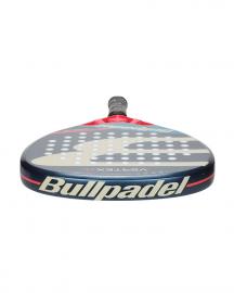 PALA BULLPADEL VERTEX JR GIRL 23