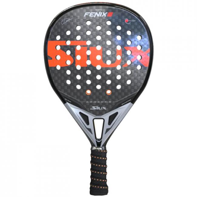 PALA SIUX FENIX III