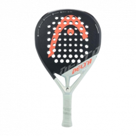 PALA HEAD DELTA PRO