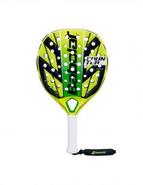 PALA BABOLAT VERTUO COUNTER 23