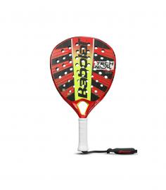 PALA BABOLAT VERTUO TECHNICAL 23