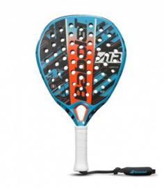 PALA BABOLAT VERTUO AIR 23