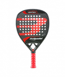 PALA BULLPADEL VERTEX 04 2024