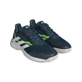 CALZADO ADIDAS COURT JAM AZUL