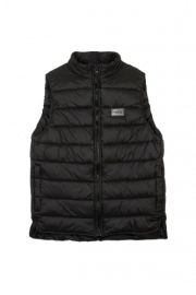 Nox indumentaria on sale