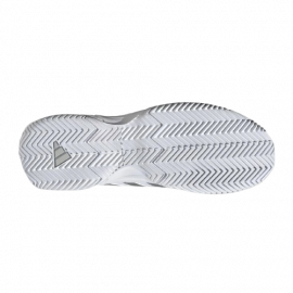 CALZADO ADIDAS COURTGAME BLANCO