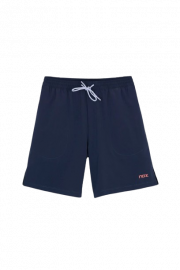 SHORT NOX PRO NAVY L