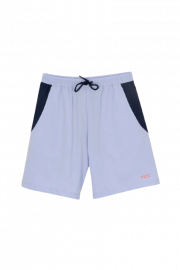 SHORT NOX PRO LAVANDA M