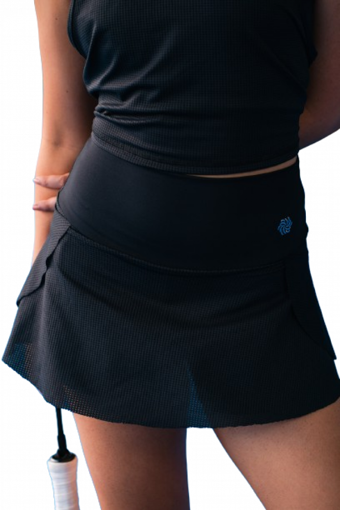 big images