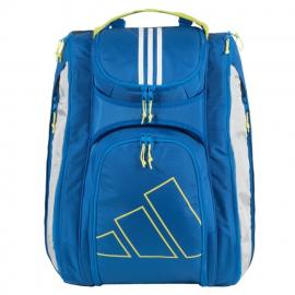 PALETERO ADIDAS MULTIGAME BLUE 3.3