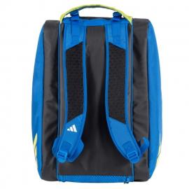 PALETERO ADIDAS MULTIGAME BLUE 3.3