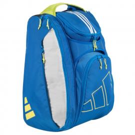 PALETERO ADIDAS MULTIGAME BLUE 3.3