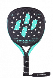PALA HIROSTAR AURORA 2024