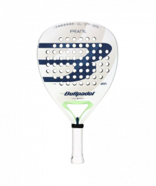PALA BULLPADEL PEARL 25