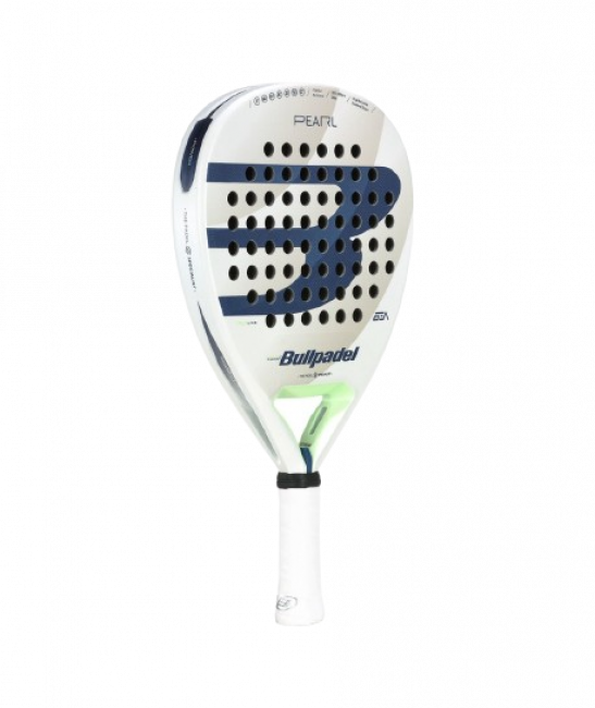 PALA BULLPADEL PEARL 25