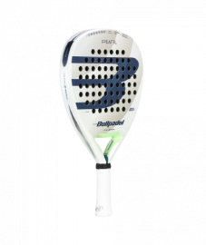 PALA BULLPADEL PEARL 25