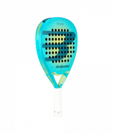 PALA BULLPADEL FLOW W 25