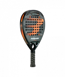 PALA BULLPADEL VERTEX 04 HYBRID 25