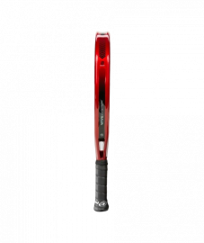 PALA BULLPADEL XPLO COMFORT 25