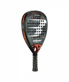 PALA BULLPADEL VERTEX 04 25