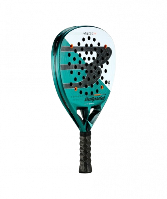 PALA BULLPADEL HACK 04 25