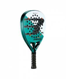 PALA BULLPADEL HACK 04 25