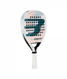 PALA BULLPADEL ELITE W 25