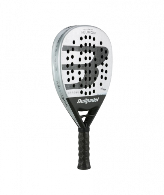 PALA BULLPADEL NEURON 25