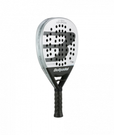 PALA BULLPADEL NEURON 25