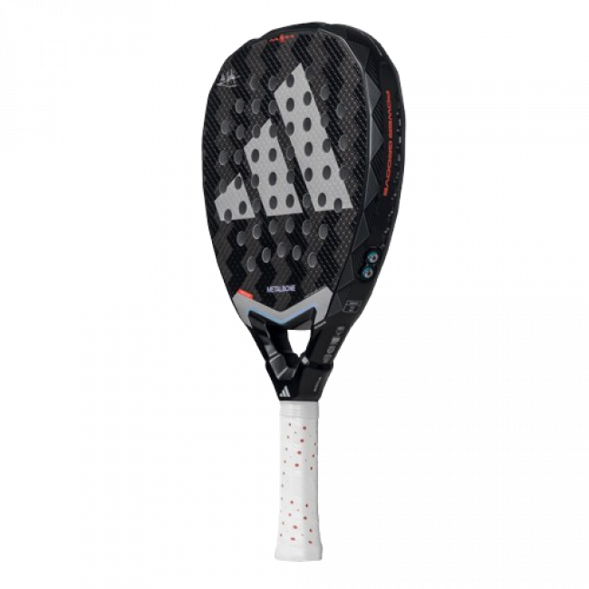 PALA ADIDAS METALBONE 3.4
