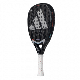 PALA ADIDAS METALBONE 3.4