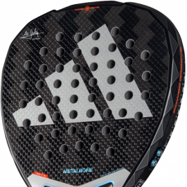 PALA ADIDAS METALBONE 3.4