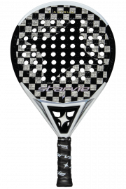 PALA STARVIE ASTRUM 25
