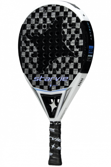 PALA STARVIE ASTRUM 25