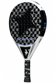 PALA STARVIE ASTRUM 25