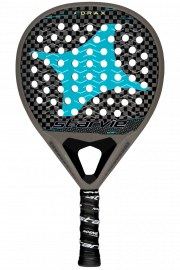 PALA STARVIE DRAX 25