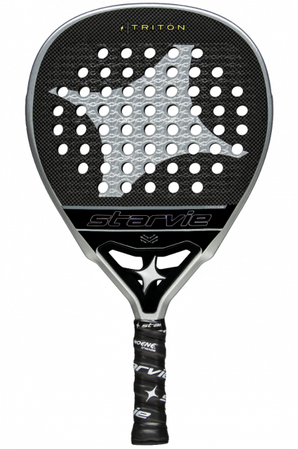 PALA STARVIE TRITON PRO 25
