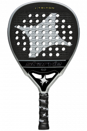 PALA STARVIE TRITON PRO 25